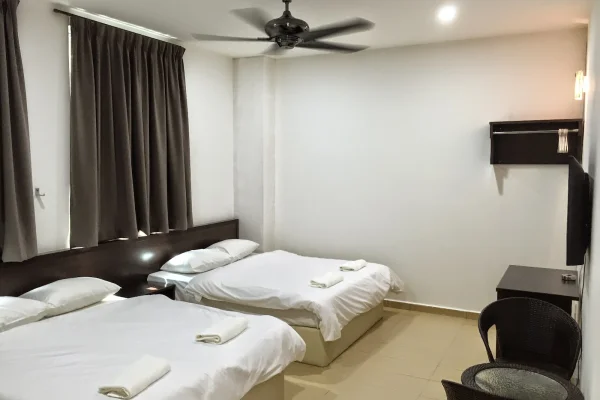 Sumber: Google Places (©2026) #2