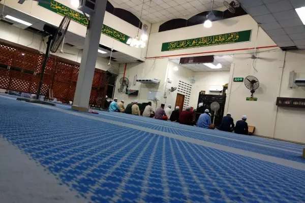Sumber: Google Places (©2026) #3