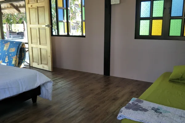 Sumber: Google Places (©2026) #2