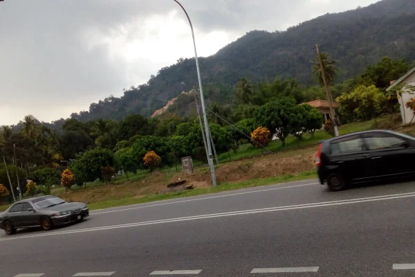 Sumber: Google Places (©2026) #3