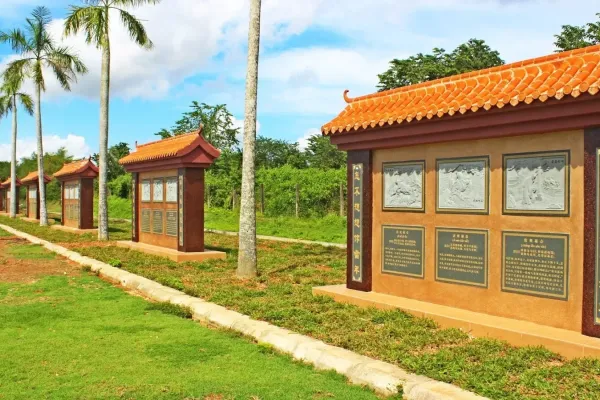 Sumber: Google Places (©2026) #3
