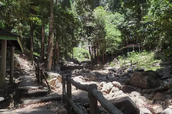 Sumber: Google Places (©2026) #2