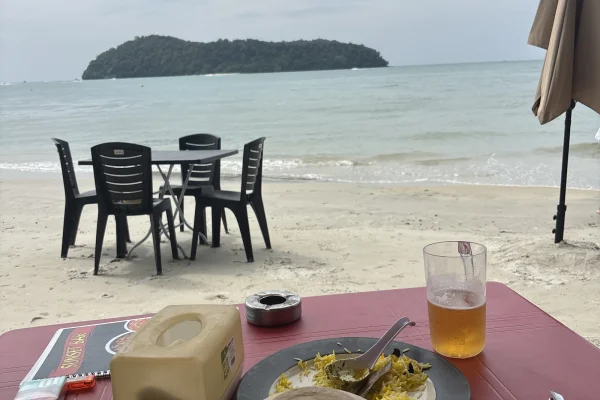 Sumber: Google Places (©2026) #2
