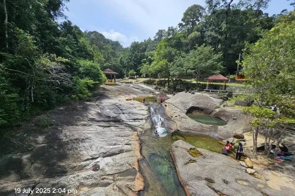 Sumber: Google Places (©2026) #2