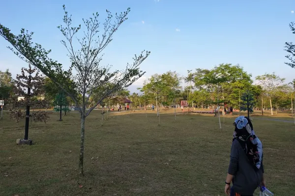Sumber: Google Places (©2026) #3