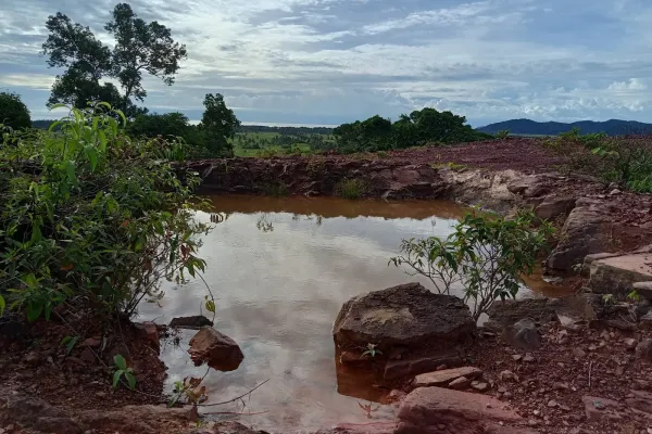 Sumber: Google Places (©2026) #3
