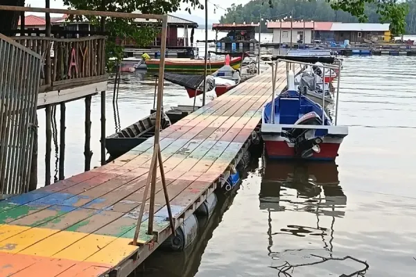 Sumber: Google Places (©2026) #3