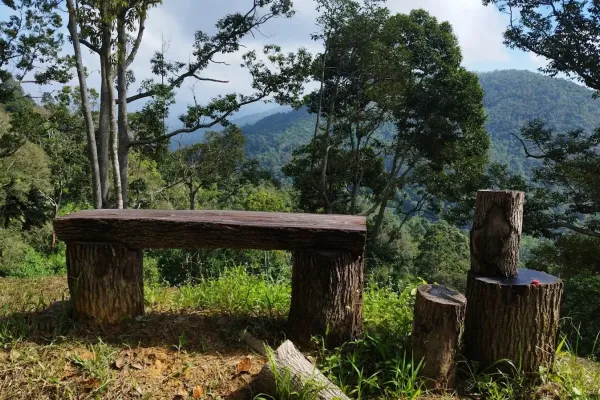 Sumber: Google Places (©2026) #2