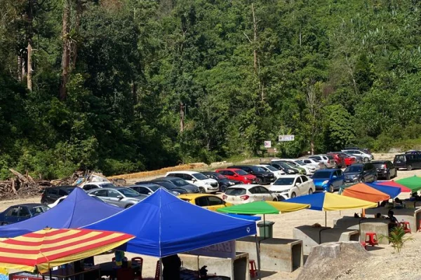 Sumber: Google Places (©2026) #3