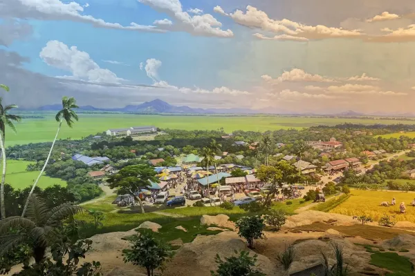 Sumber: Google Places (©2026) #3