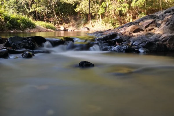 Sumber: Google Places (©2026) #2