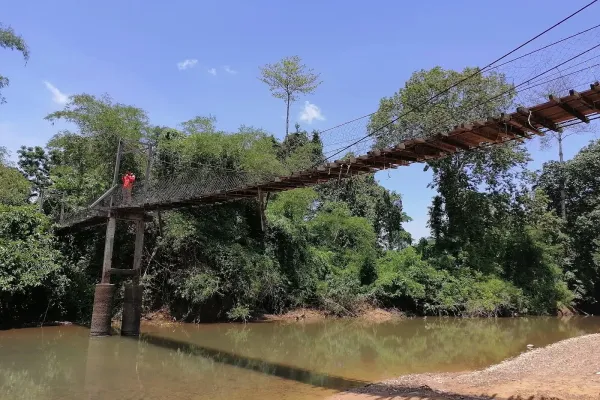 Sumber: Google Places (©2026) #2