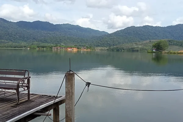 Sumber: Google Places (©2026) #3