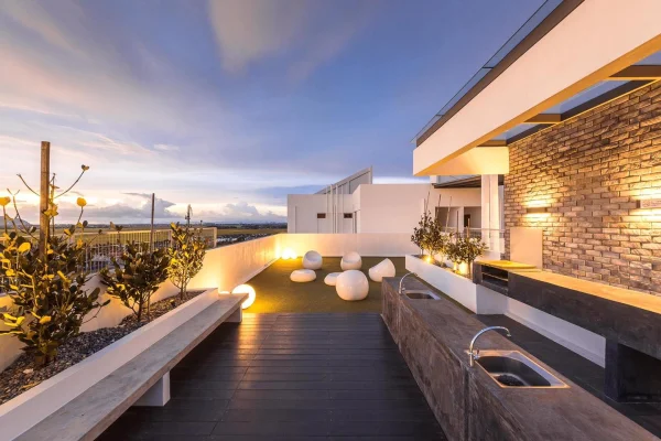 Imperio Professional Suite by HAFFA