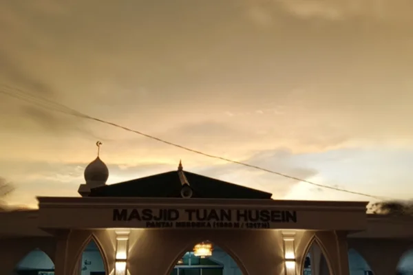 Sumber: Google Places (©2026) #3