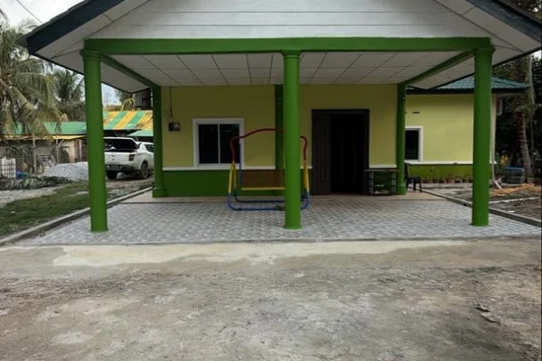 Sumber: Google Places (©2026) #3