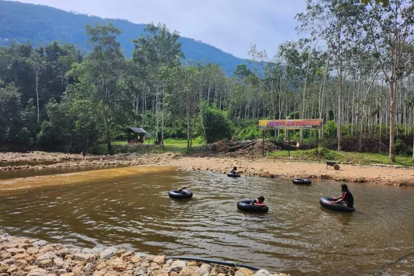 Sumber: Google Places (©2026) #2