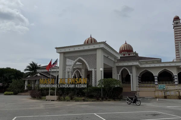 Sumber: Google Places (©2026) #2