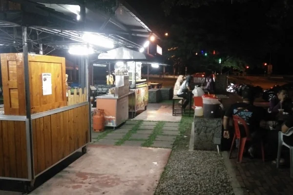Sumber: Google Places (©2026) #2