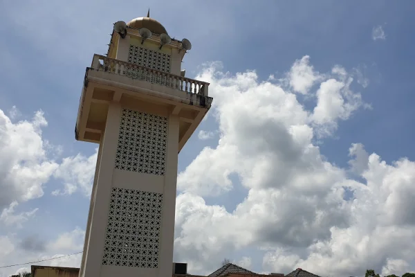 Sumber: Google Places (©2026) #3