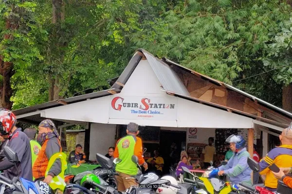 Sumber: Google Places (©2026) #3