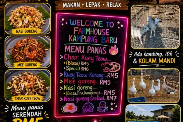 Sumber: Google Places (©2026) #2