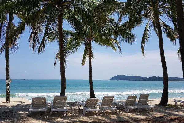 Sumber: Google Places (©2026) #2