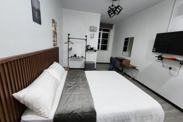 Sumber: Google Places (©2026) #2