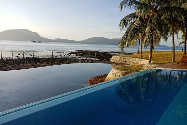 Sumber: Google Places (©2026) #3