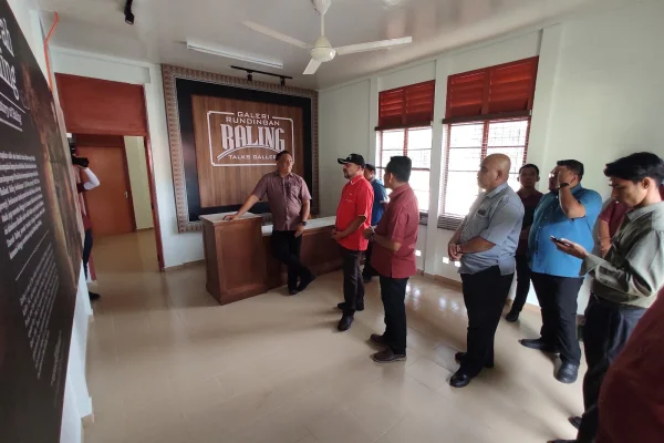 Sumber: Google Places (©2026) #3