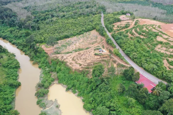 Sumber: Google Places (©2026) #2