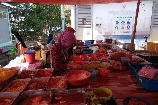 Sumber: Google Places (©2026) #3