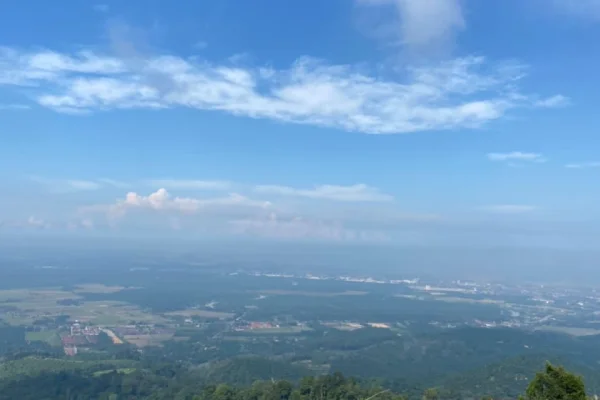 Sumber: Google Places (©2026) #2