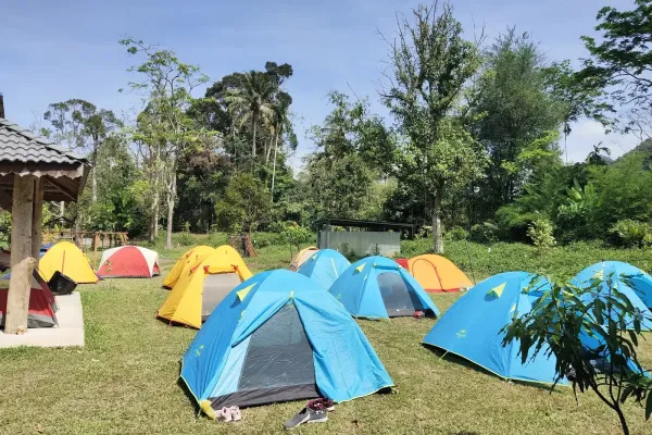 Sumber: Google Places (©2026) #3