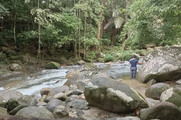 Sumber: Google Places (©2026) #3
