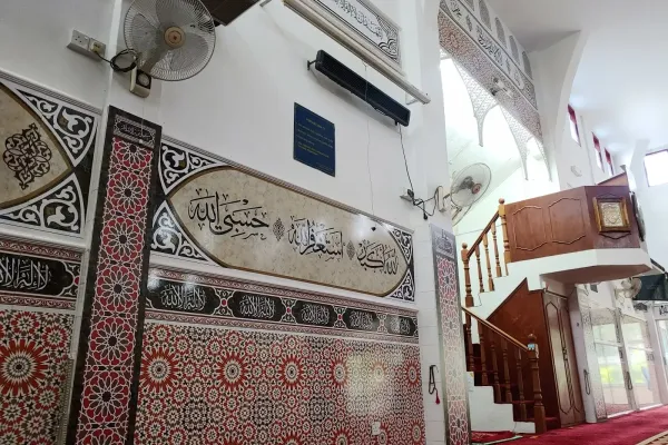 Sumber: Google Places (©2026) #3