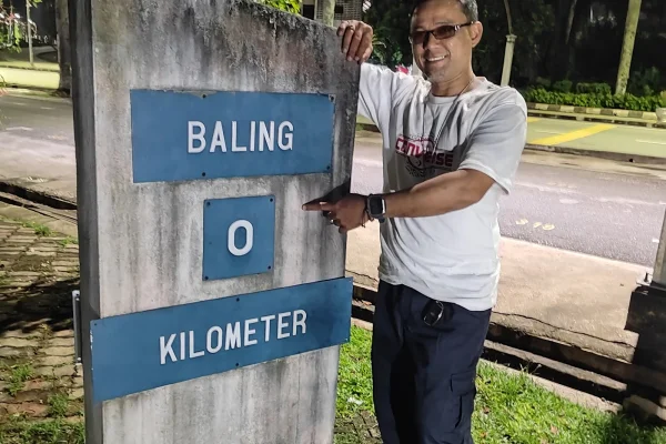 Sumber: Google Places (©2026) #2