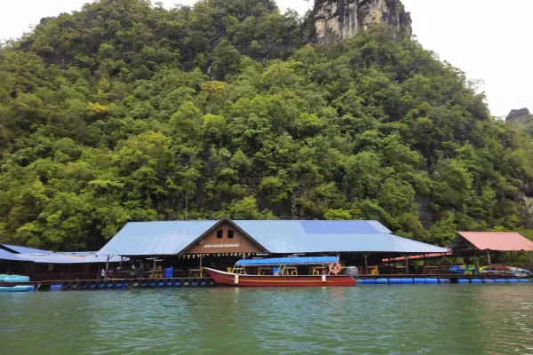 Sumber: Google Places (©2026) #2