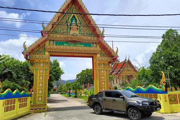 Sumber: Google Places (©2026) #2