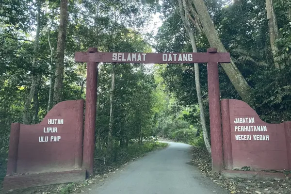 Sumber: Google Places (©2026) #3