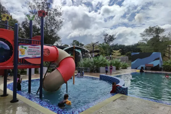 Sumber: Google Places (©2026) #2