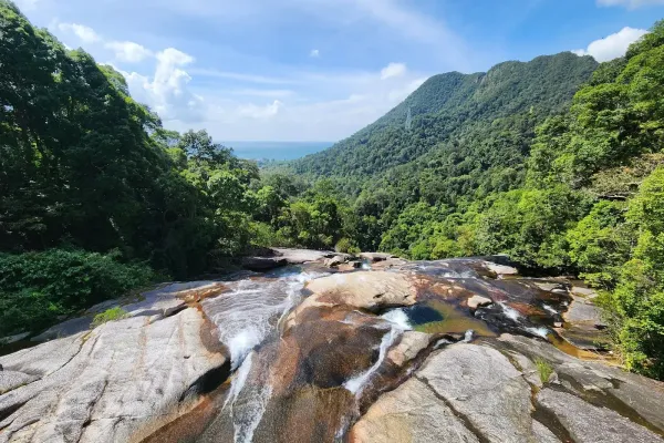 Sumber: Google Places (©2026) #3