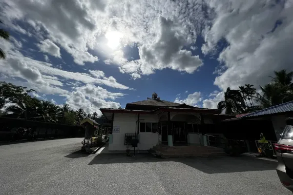 Sumber: Google Places (©2026) #2