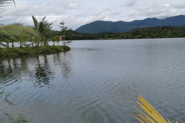 Sumber: Google Places (©2026) #3