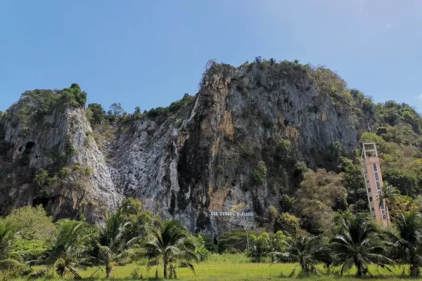 Sumber: Google Places (©2026) #2