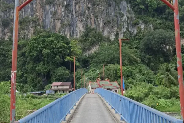 Sumber: Google Places (©2026) #3