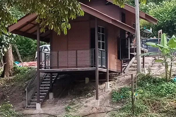 Sumber: Google Places (©2026) #2