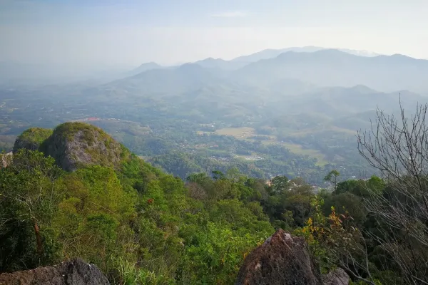 Sumber: Google Places (©2026) #3