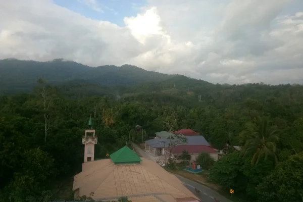 Sumber: Google Places (©2026) #2