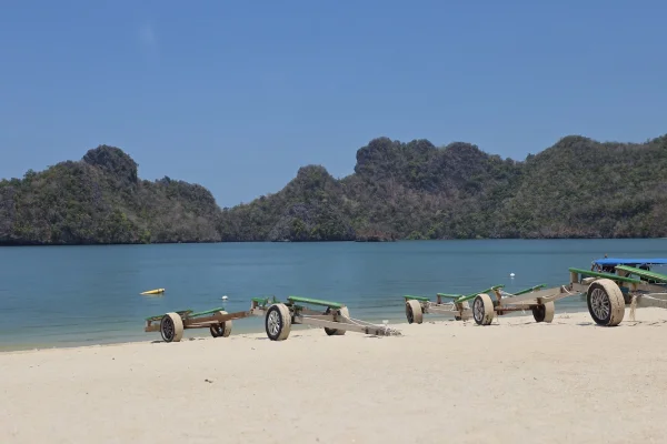 Sumber: Google Places (©2026) #3